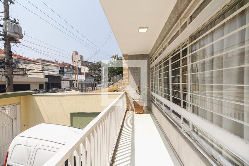 Casa, 6 quartos, 370 m² - Foto 94