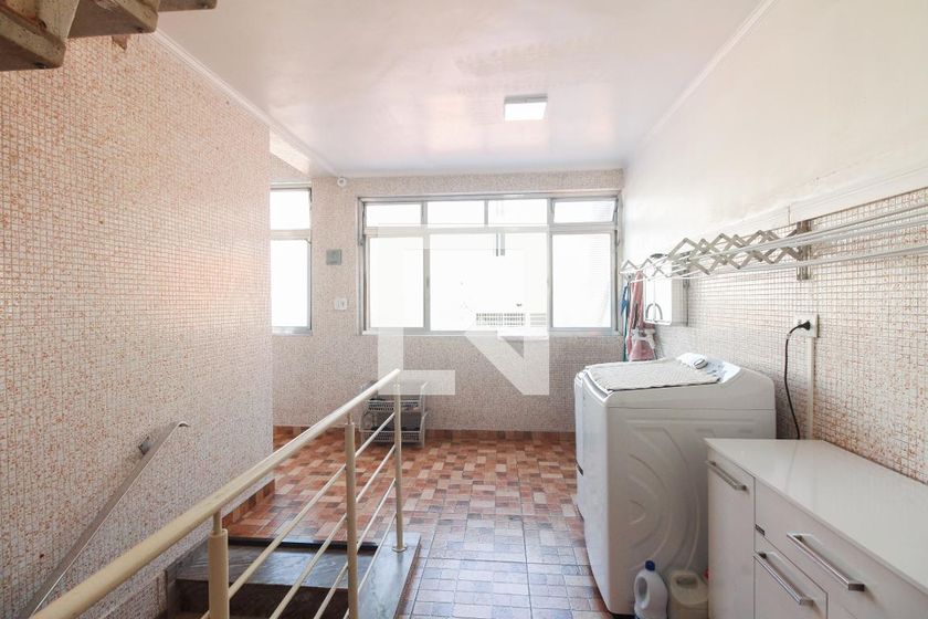 Casa, 6 quartos, 370 m² - Foto 46
