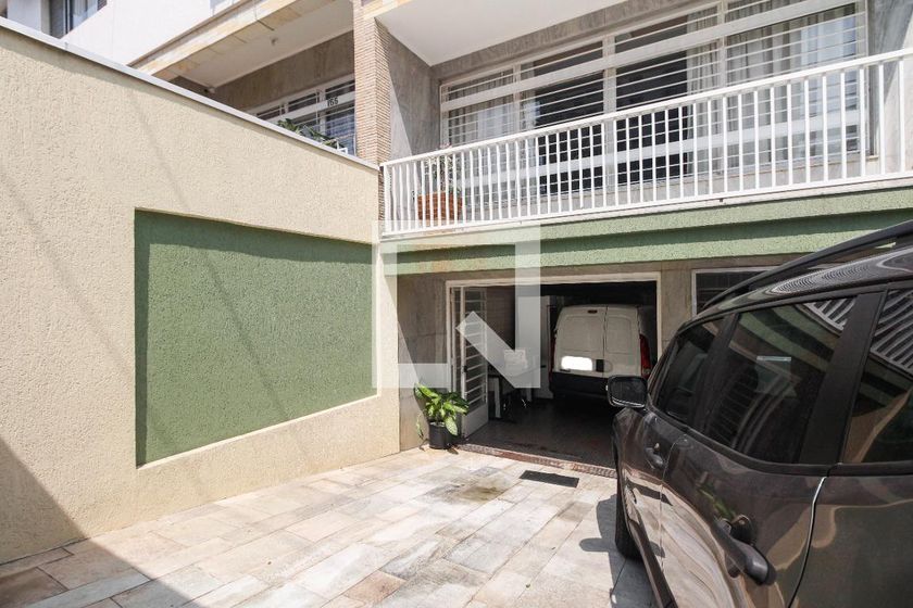 Casa, 6 quartos, 370 m² - Foto 87