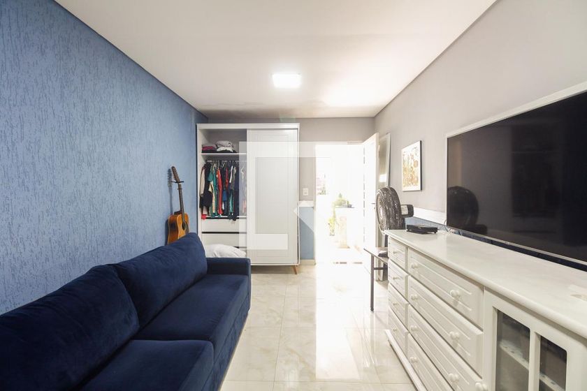 Casa, 6 quartos, 370 m² - Foto 19