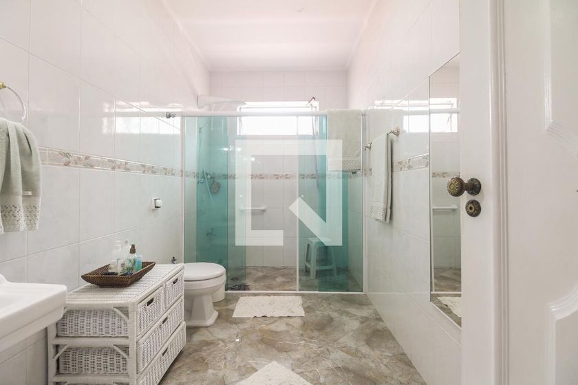 Casa, 6 quartos, 370 m² - Foto 27