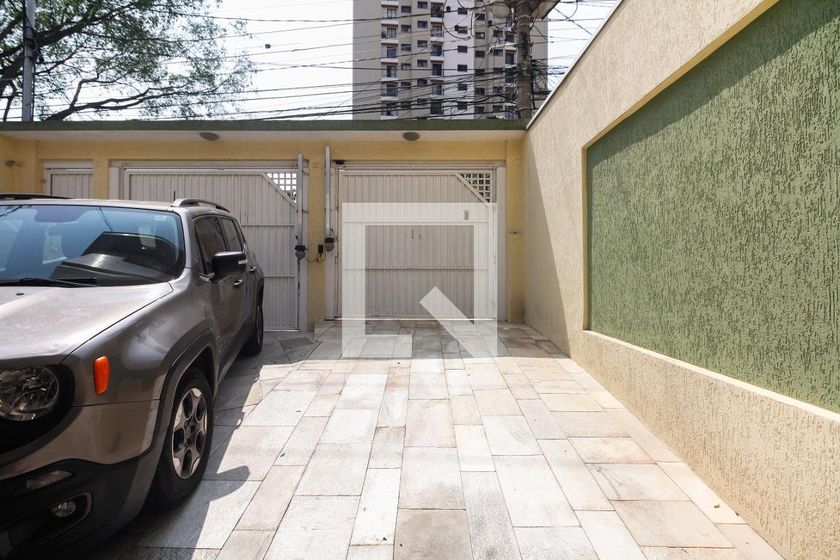 Casa, 6 quartos, 370 m² - Foto 84