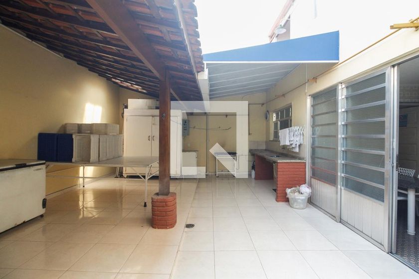 Casa, 6 quartos, 370 m² - Foto 48
