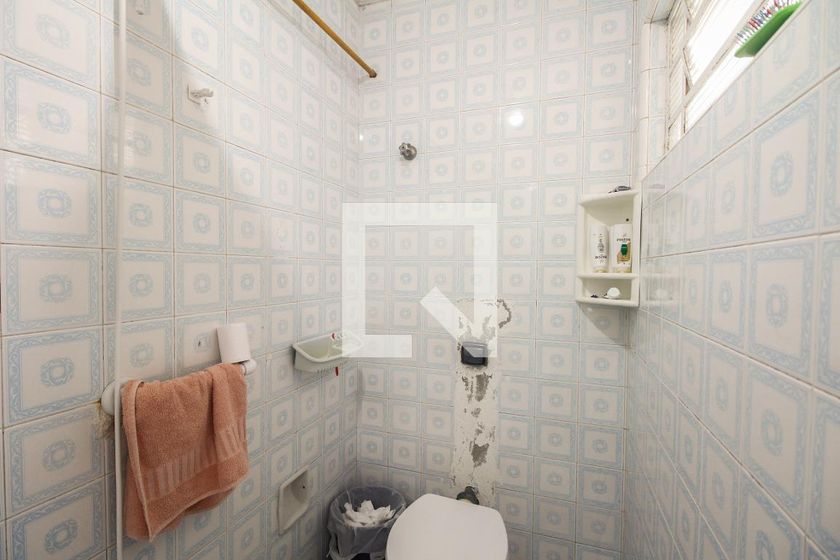 Casa, 6 quartos, 370 m² - Foto 66