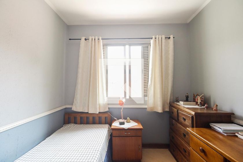 Casa, 6 quartos, 370 m² - Foto 10
