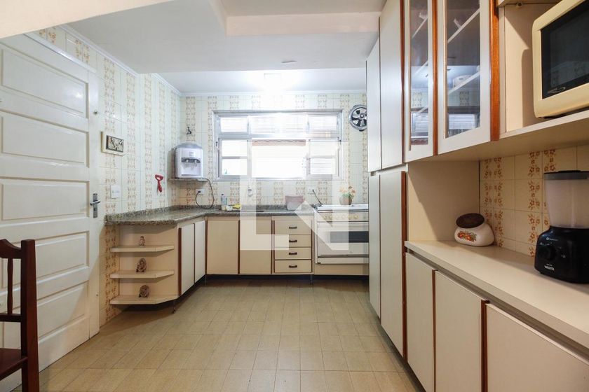 Casa, 6 quartos, 370 m² - Foto 57