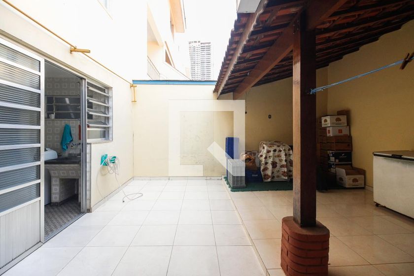 Casa, 6 quartos, 370 m² - Foto 51