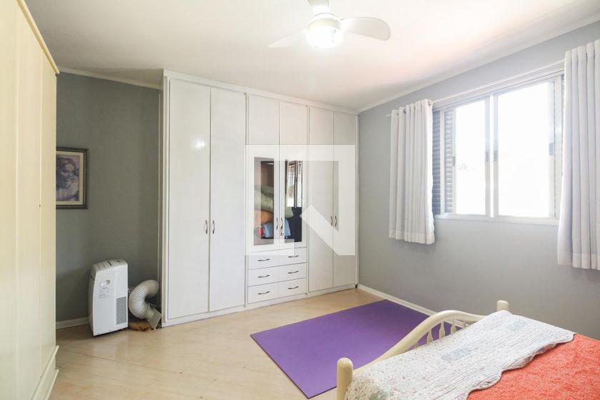 Casa, 6 quartos, 370 m² - Foto 16