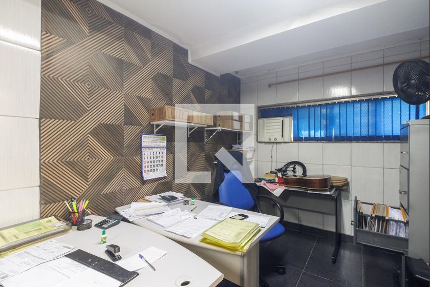 Casa, 6 quartos, 370 m² - Foto 76