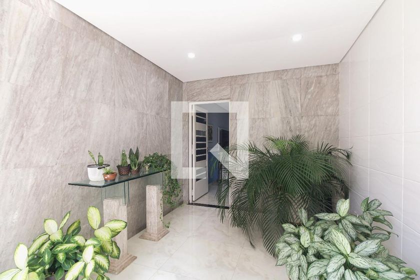 Casa, 6 quartos, 370 m² - Foto 90