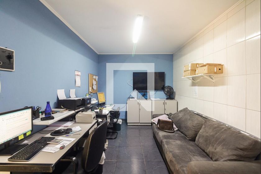 Casa, 6 quartos, 370 m² - Foto 77