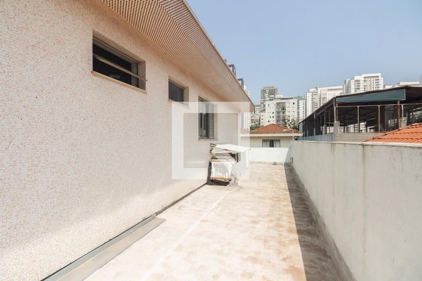 Casa, 6 quartos, 370 m² - Foto 56