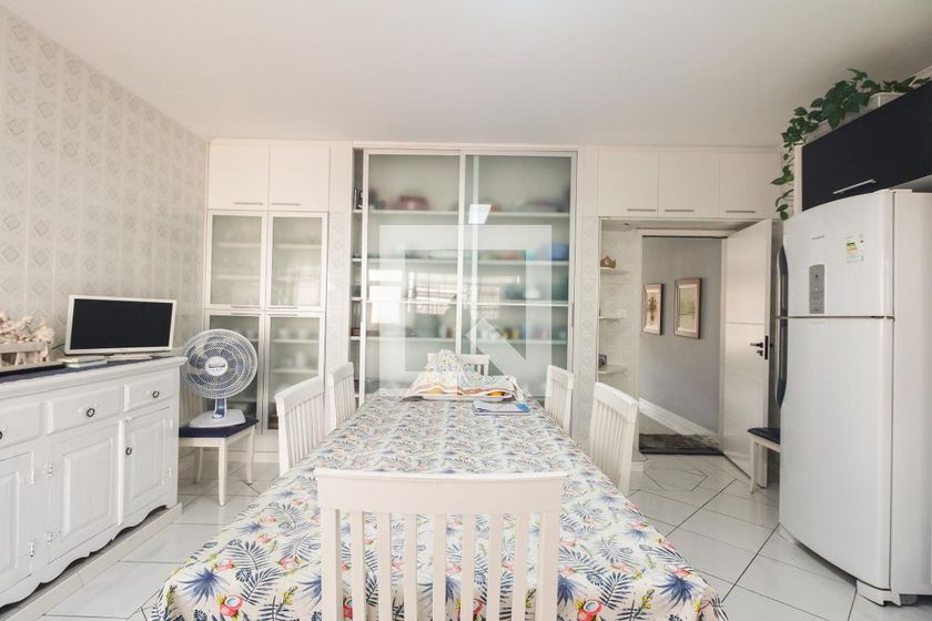 Casa, 6 quartos, 370 m² - Foto 40