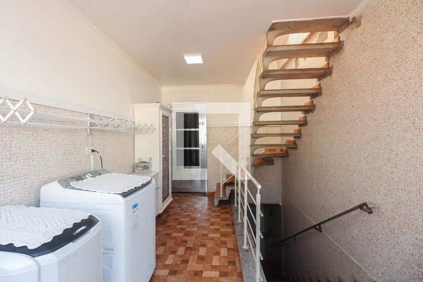 Casa, 6 quartos, 370 m² - Foto 45