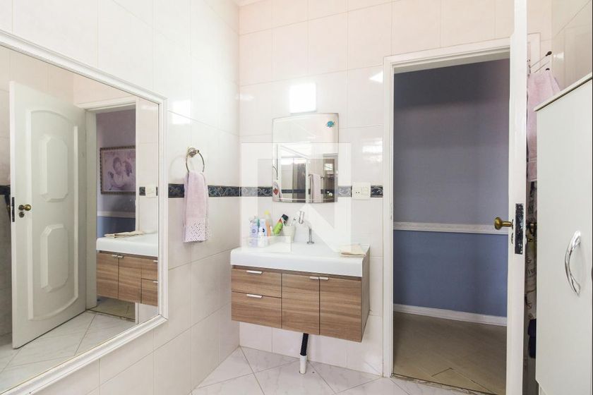 Casa, 6 quartos, 370 m² - Foto 35