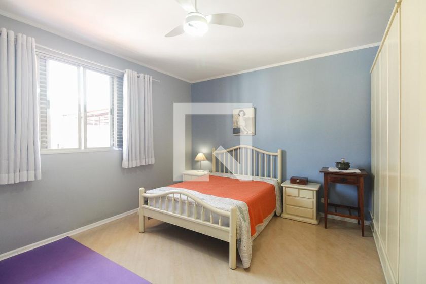 Casa, 6 quartos, 370 m² - Foto 13