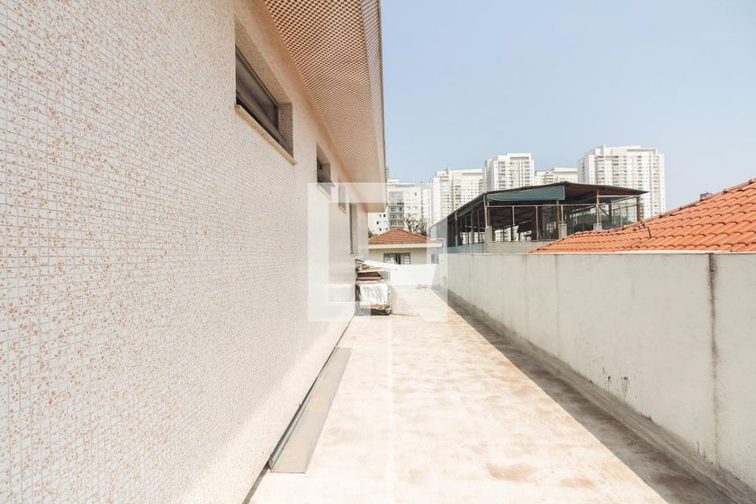 Casa, 6 quartos, 370 m² - Foto 55