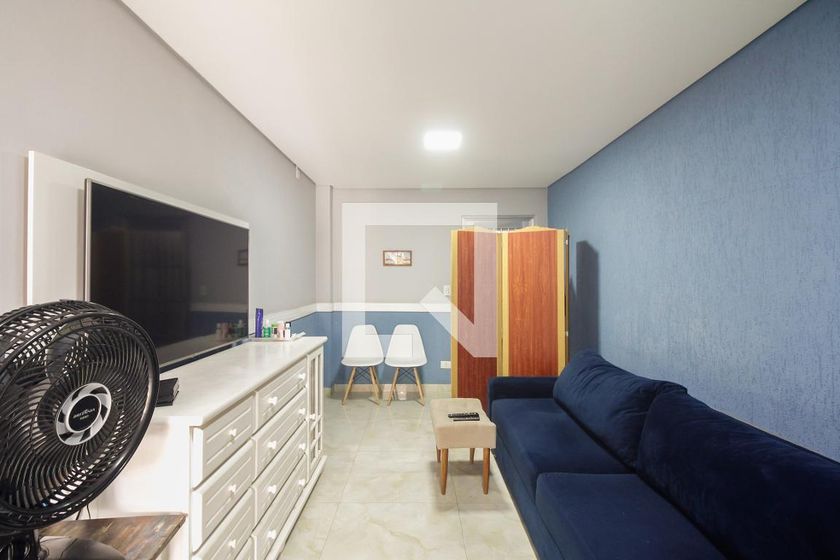 Casa, 6 quartos, 370 m² - Foto 17