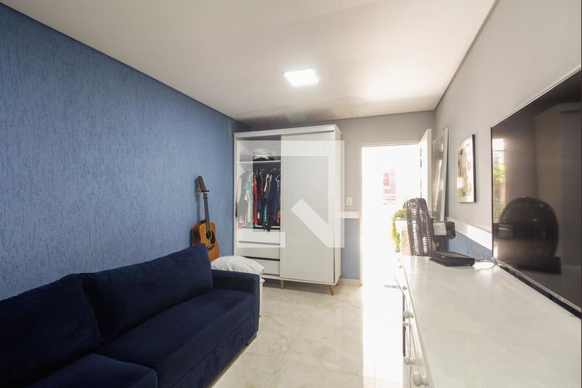 Casa, 6 quartos, 370 m² - Foto 20
