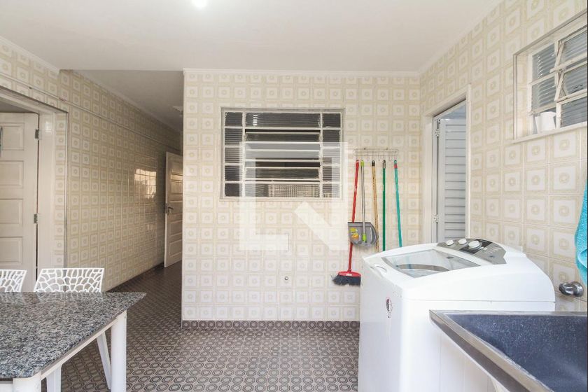 Casa, 6 quartos, 370 m² - Foto 71