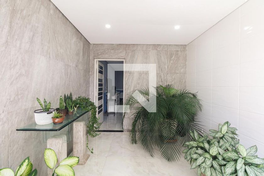 Casa, 6 quartos, 370 m² - Foto 89