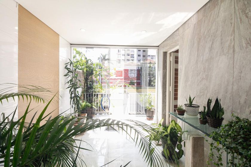 Casa, 6 quartos, 370 m² - Foto 92