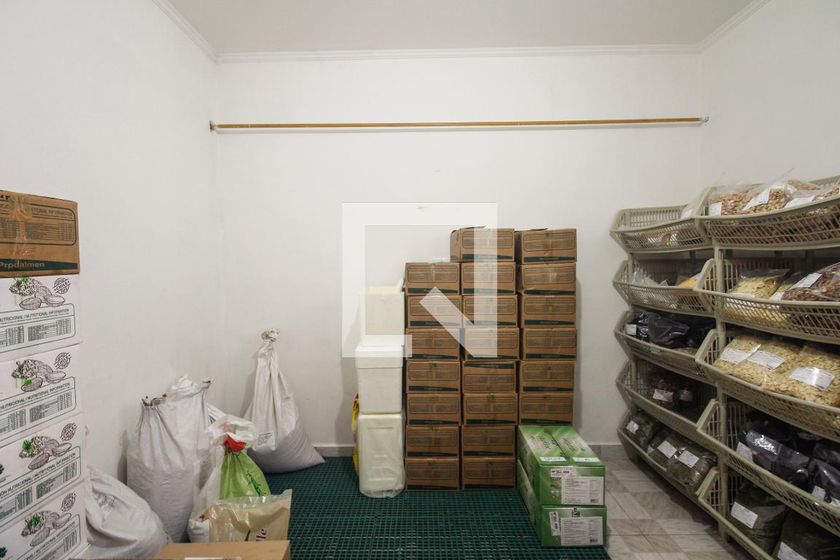 Casa, 6 quartos, 370 m² - Foto 73