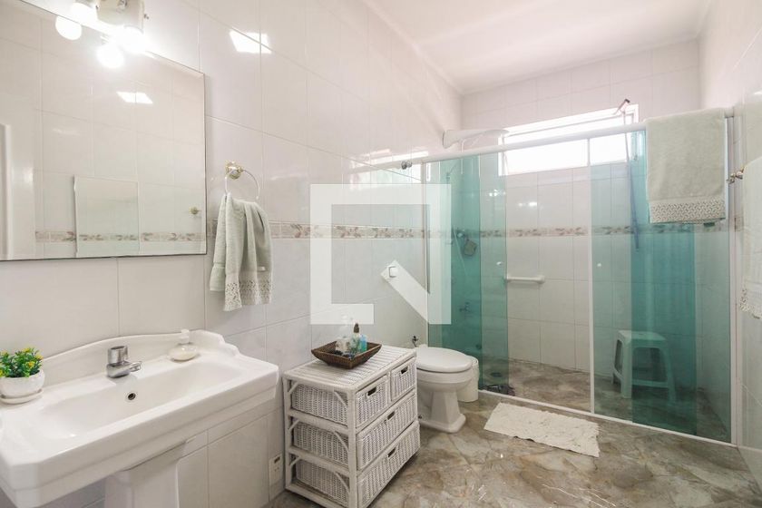 Casa, 6 quartos, 370 m² - Foto 26