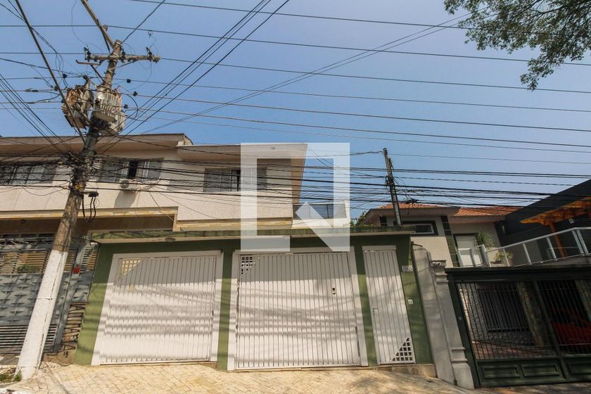 Casa, 6 quartos, 370 m² - Foto 97
