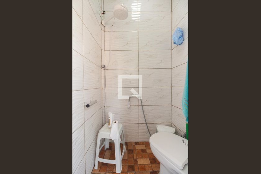 Casa, 6 quartos, 370 m² - Foto 38