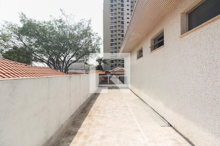 Casa, 6 quartos, 370 m² - Foto 54