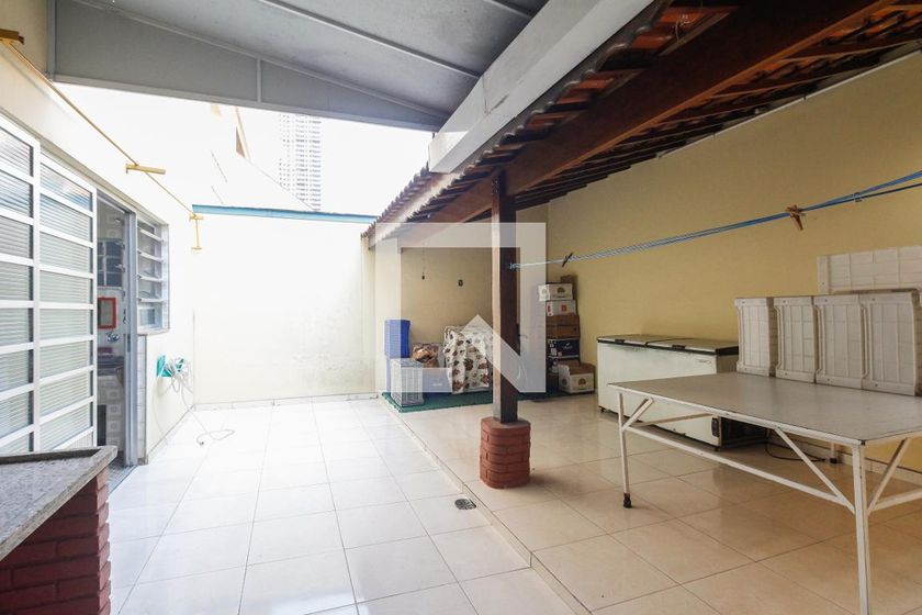 Casa, 6 quartos, 370 m² - Foto 50
