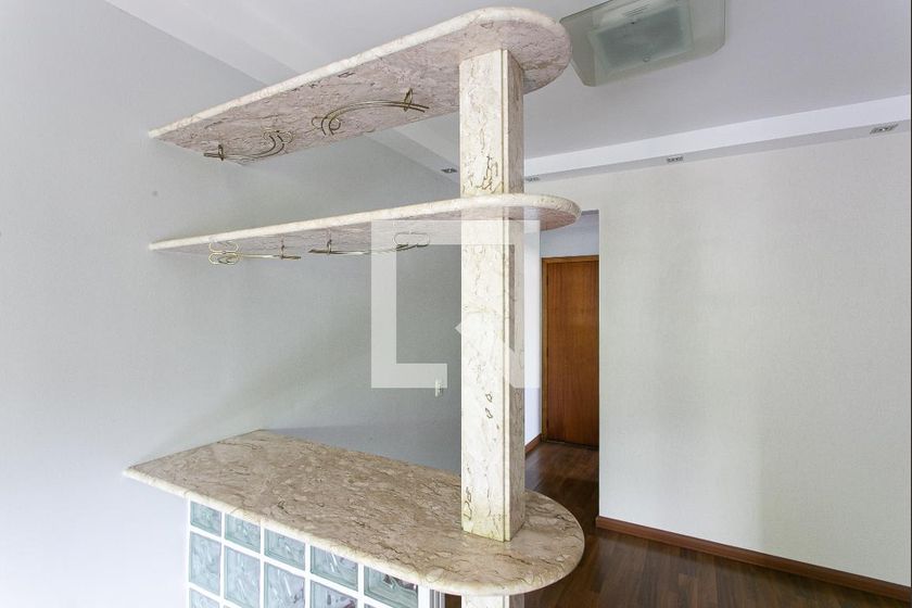 Apartamento, 3 quartos, 97 m² - Foto 9