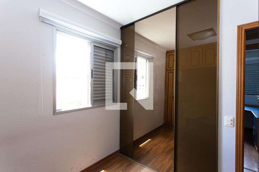 Apartamento, 3 quartos, 97 m² - Foto 37