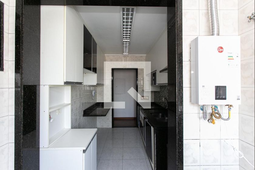 Apartamento, 3 quartos, 97 m² - Foto 67