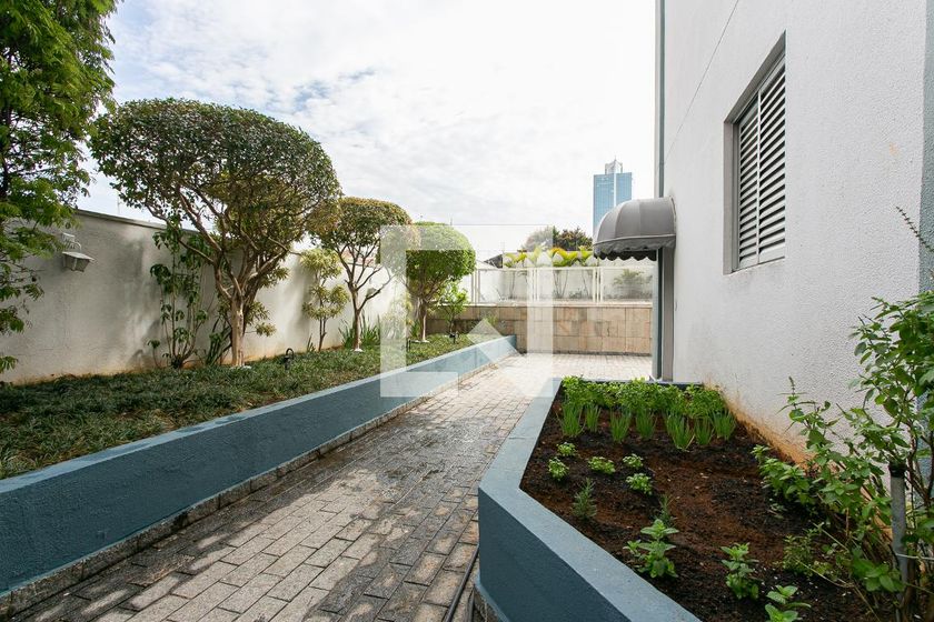 Apartamento, 3 quartos, 97 m² - Foto 91