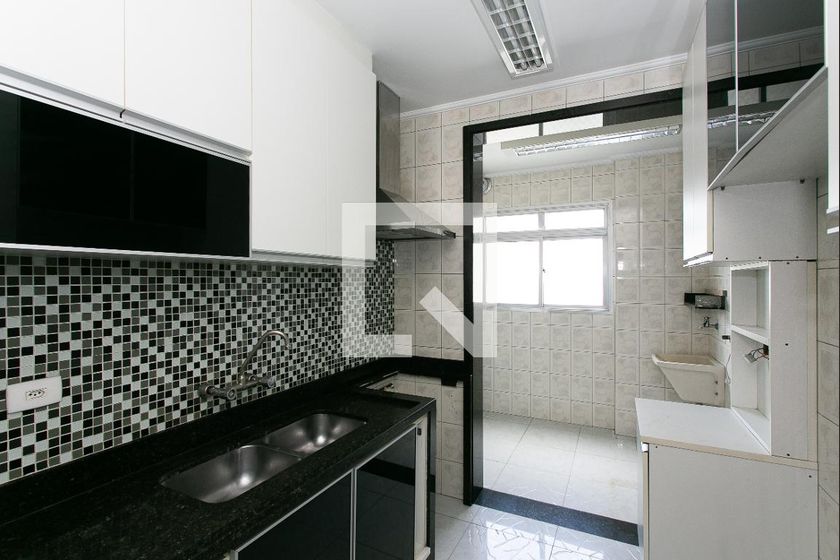 Apartamento, 3 quartos, 97 m² - Foto 57