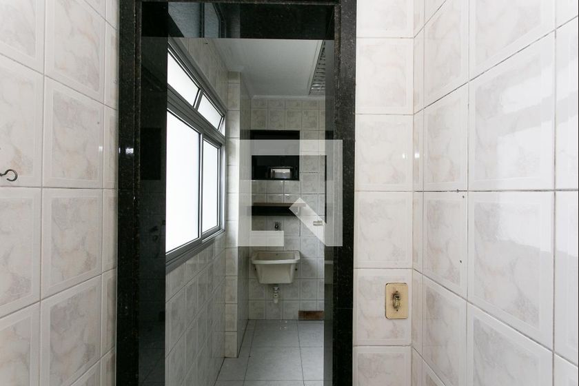 Apartamento, 3 quartos, 97 m² - Foto 71