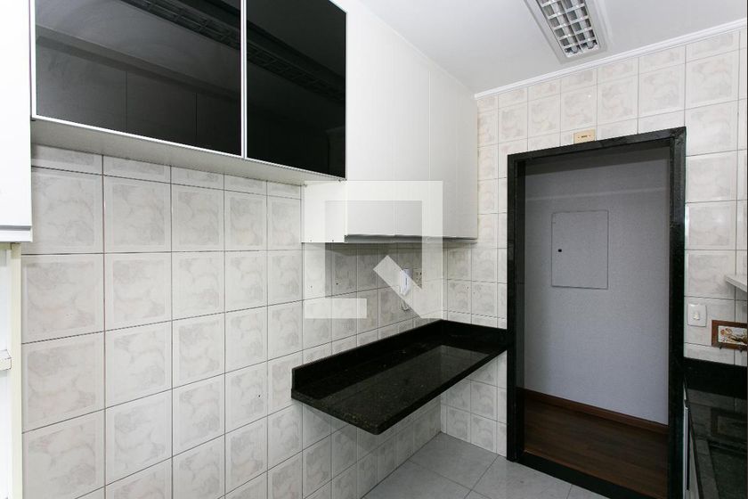 Apartamento, 3 quartos, 97 m² - Foto 61