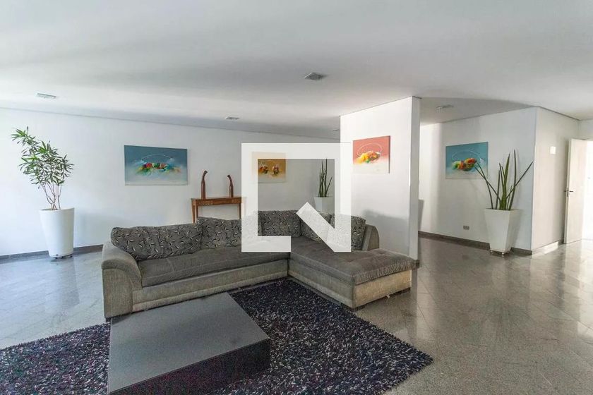 Apartamento, 3 quartos, 97 m² - Foto 95