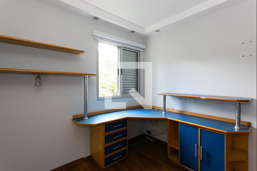 Apartamento, 3 quartos, 97 m² - Foto 29