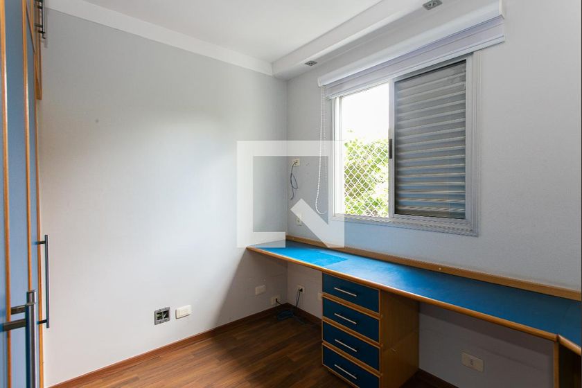 Apartamento, 3 quartos, 97 m² - Foto 19
