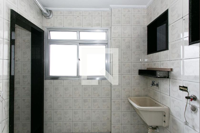 Apartamento, 3 quartos, 97 m² - Foto 63