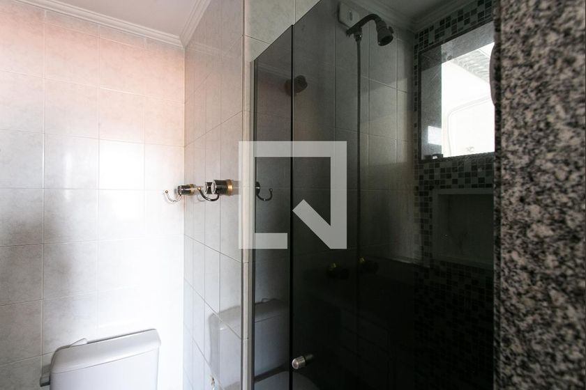 Apartamento, 3 quartos, 97 m² - Foto 47