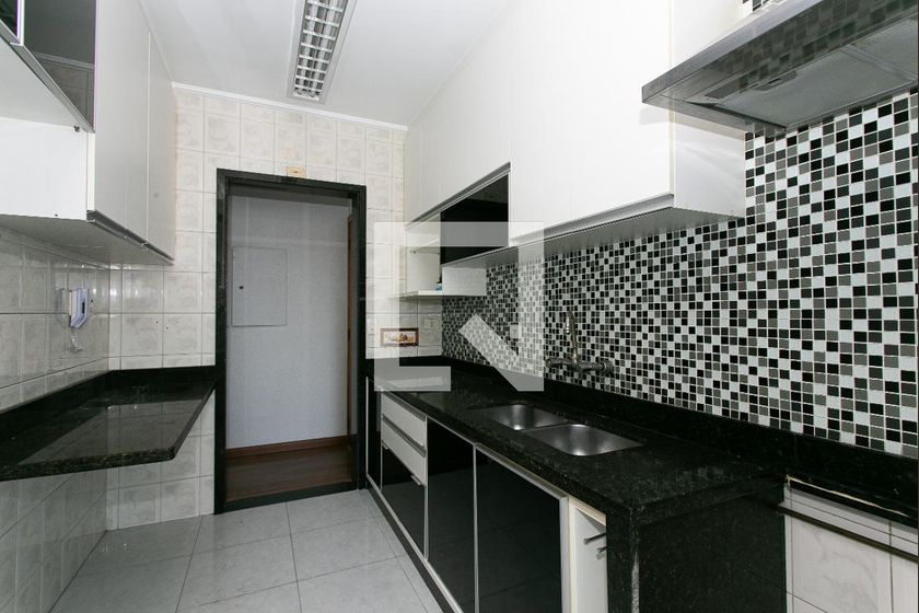 Apartamento, 3 quartos, 97 m² - Foto 59