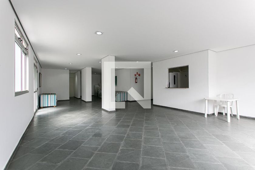 Apartamento, 3 quartos, 97 m² - Foto 75