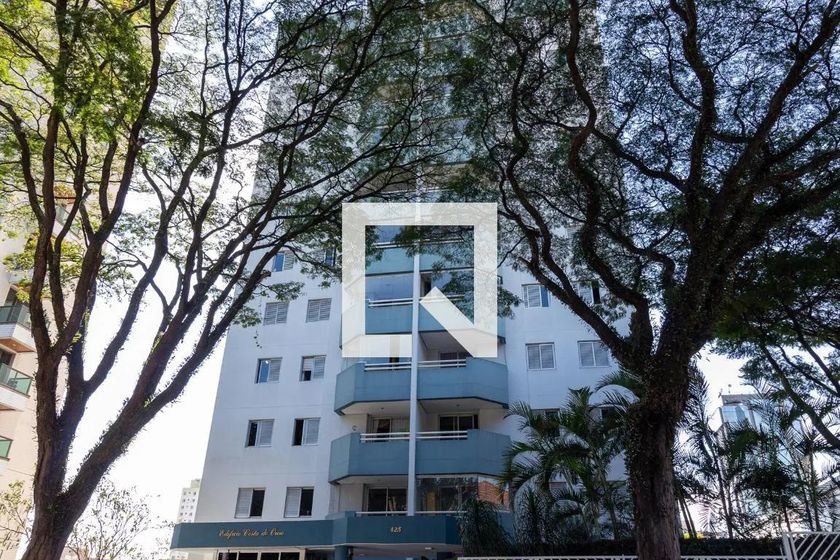 Apartamento, 3 quartos, 97 m² - Foto 97