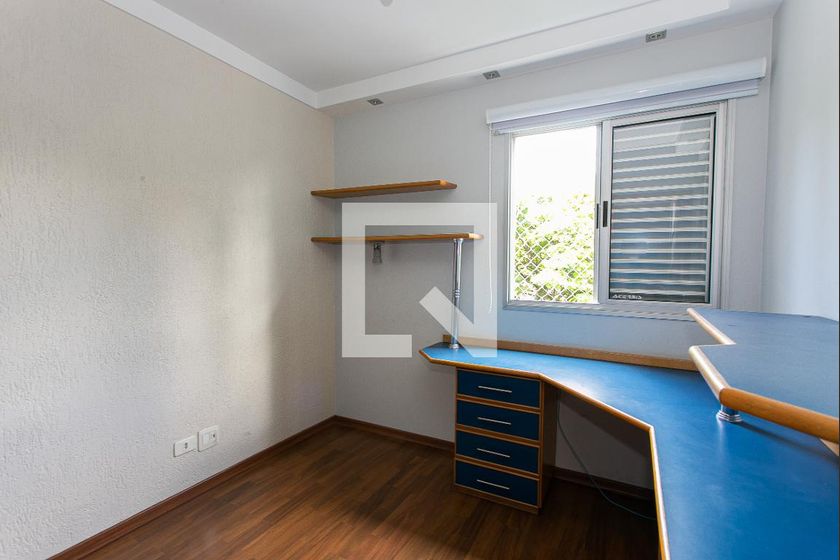 Apartamento, 3 quartos, 97 m² - Foto 27