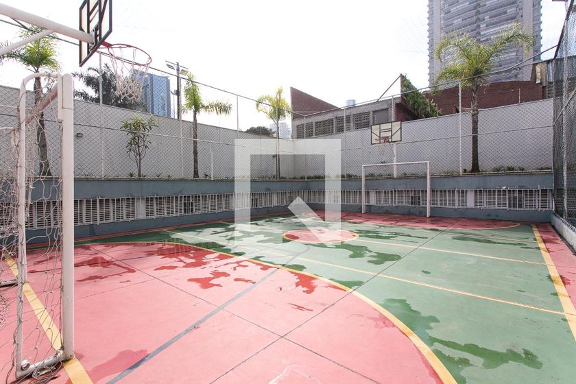 Apartamento, 3 quartos, 97 m² - Foto 87