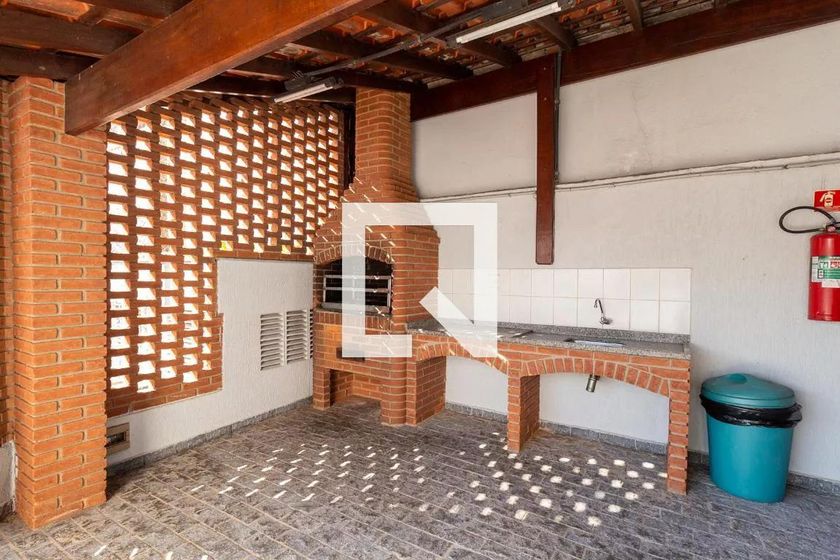 Apartamento, 3 quartos, 97 m² - Foto 79